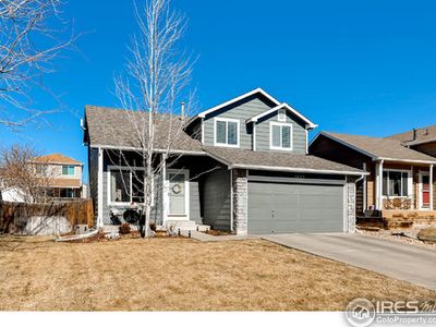 5655 W 115th Loop, Westminster, CO, 80020