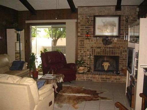 3rd image of 6839 FOREST MEADOW DR