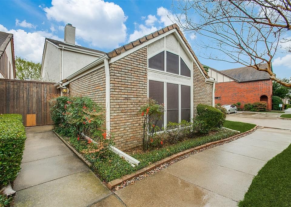 1st image of 17073 Vinland Dr