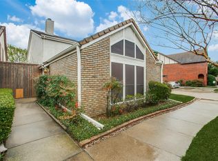 17073 Vinland Dr, Addison, TX 75001