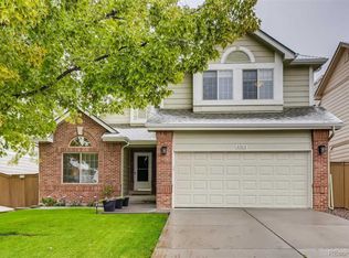6313 Harvard Ln, Highlands Ranch, CO 80130