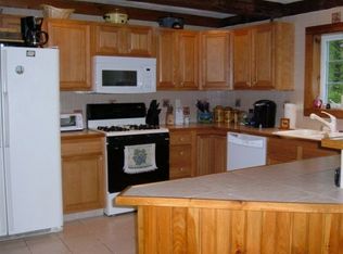 339 Whittier Rd, Tamworth, NH 03886