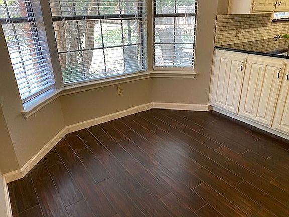 5th image of 4510 Grey Dawn Dr