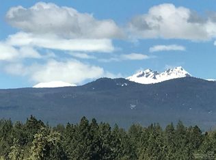 1697 NW Wild Rye Cir, Bend, OR 97703