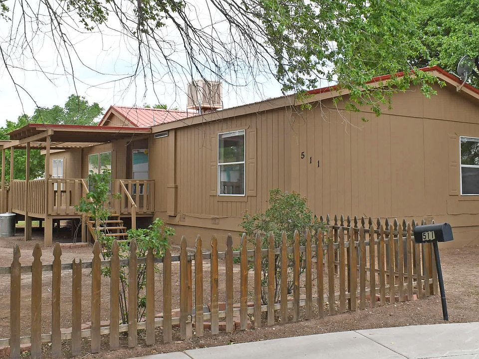 1st image of 511 Dayton Cir