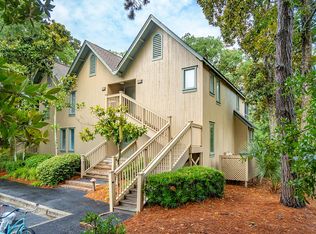 1423 Shipwatch Rd, Kiawah Island, SC 29455