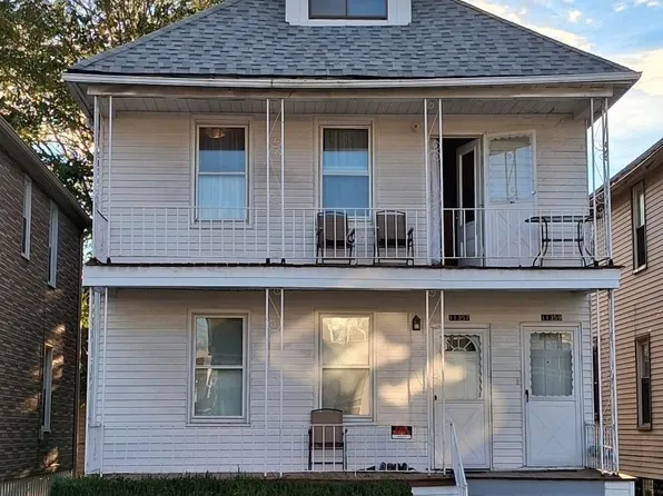 11357 Moran St, Hamtramck, MI 48212