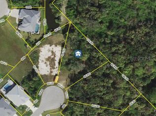 132 Hunter Rd #796, Rotonda West, FL 33947