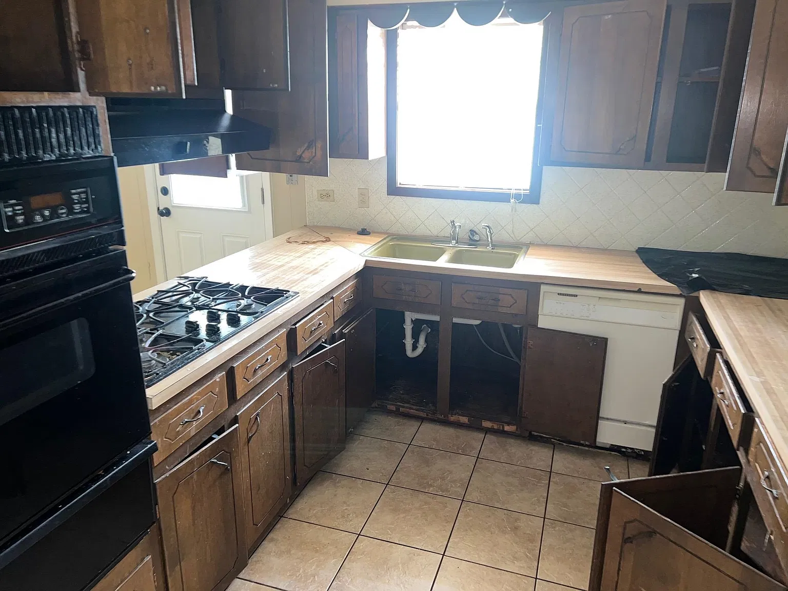 3 bed, 1617 sqft, $1,475 — Photo 4