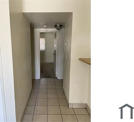 1st image of 4380 Vornsand Dr APT 1