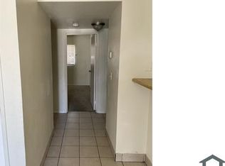4380 Vornsand Dr APT 1, Las Vegas, NV 89115