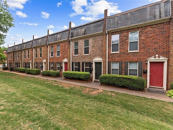 2nd image of 235 Winding River Dr Unit F