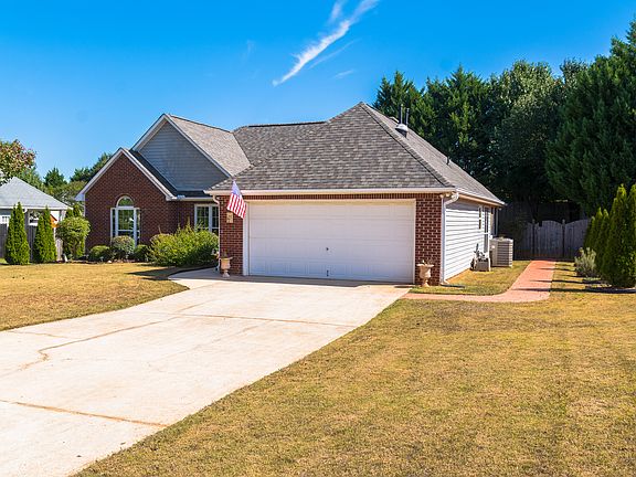 5th image of 2137 Kellington Dr