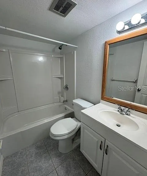 300 Base Ave E #111 — Photo 12