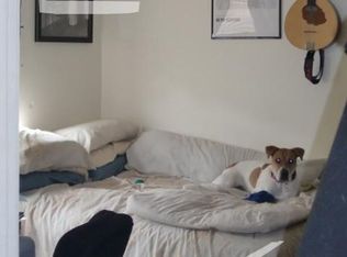 317 Summit Ave APT 5, Brighton, MA 02135
