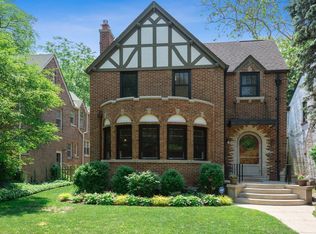 840 Lincoln St, Evanston, IL