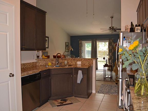 5th image of 13371 Tropic Egret Dr