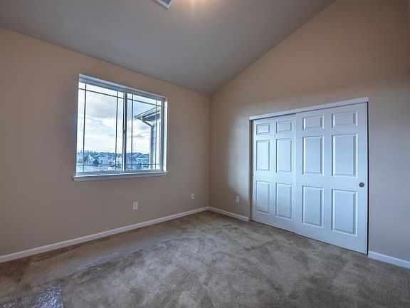 4th image of 804 Summer Hawk Dr Unit 7101