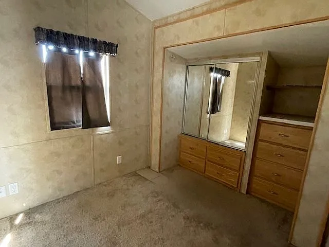 3115 N Fairview Ave #210 — Photo 6