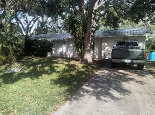 836 Patterson Ave, Sebastian, FL 32958