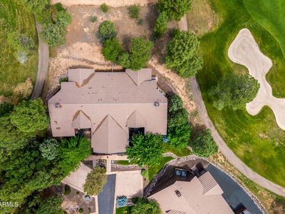 3600 W Torreon Ct, Show Low, AZ, 85901