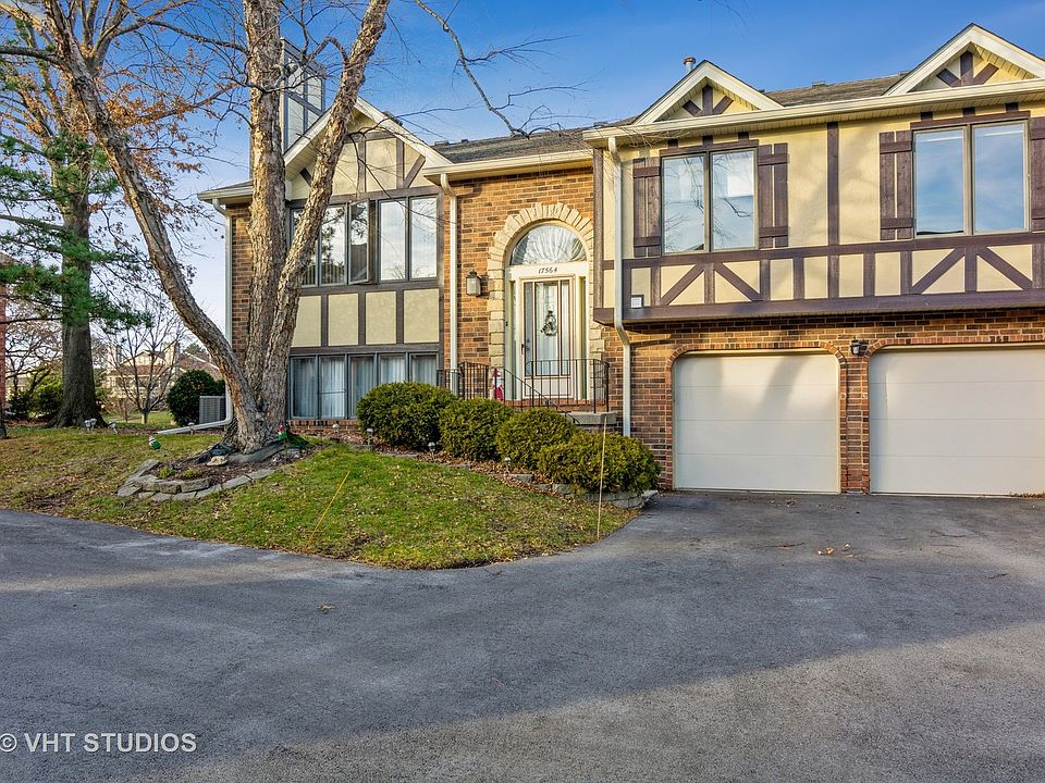 1st image of 17564 Windsor Pkwy #62