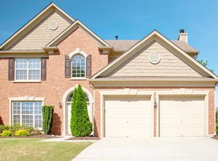 8205 Norwich Pl, Suwanee, GA 30024