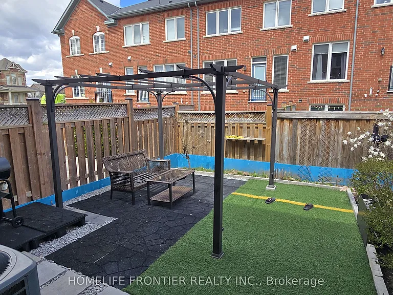 200 Roy Harper Ave — Photo 28