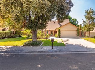 2932 Miguel St, Riverside, CA 92506