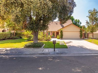 2932 Miguel St, Riverside, CA, 92506