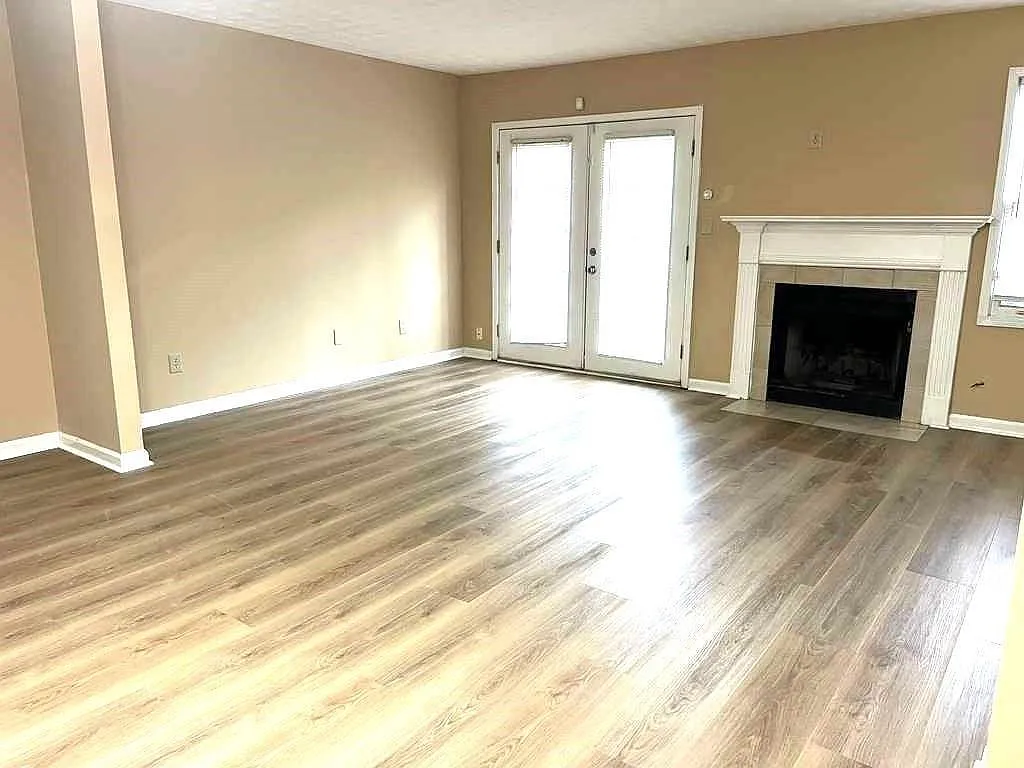 2 bed, 2.5 bath, 1176 sqft, $1,450 — Photo 4