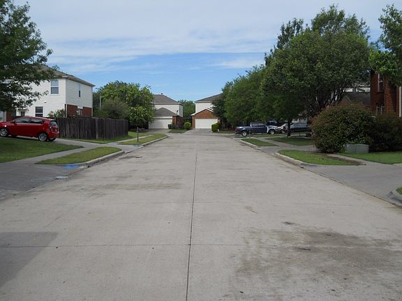 5th image of 2604 Tar Heel Dr