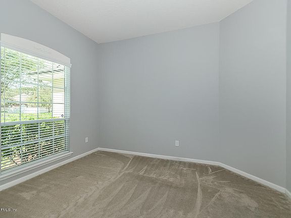 4th image of 12639 Kernan Forest Blvd
