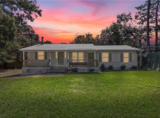 4551 Fowl River Rd, Theodore, AL 36582