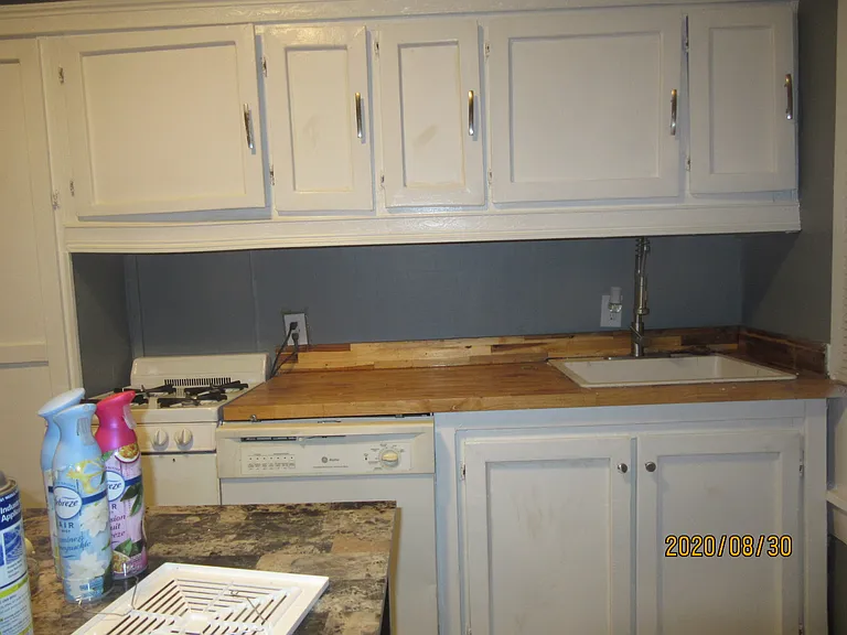 316 Hazel St #B — Photo 14