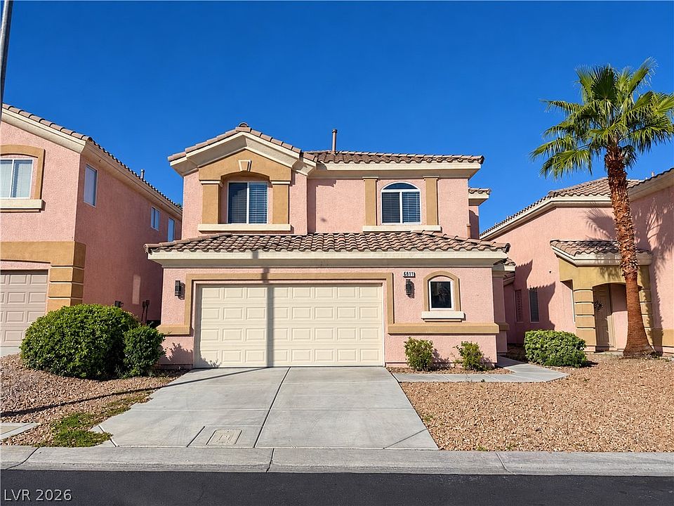 1st image of 6811 Rose Mallow St