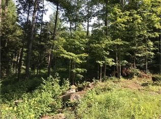 49 Old Chester Rd, Huntington, MA 01050