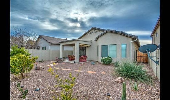 4th image of 7314 W Pleasant Oak Way