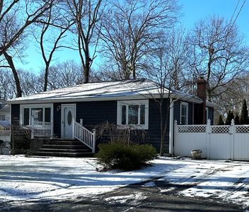 24 Hempstead Drive, Sound Beach, NY, 11789