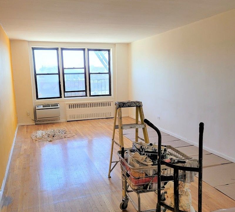 1st image of 31-25 Newtown Ave #6