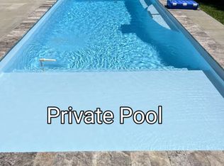 209 Merganser Dr, Pooler, GA 31322