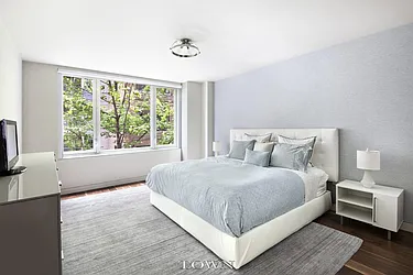 Sold by Town Residential