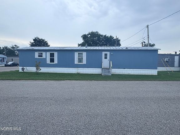 2nd image of 540 E Lincoln Ave #333