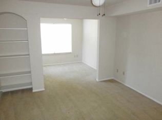 829 Camargo 202 Way, Altamonte Springs, FL 32714