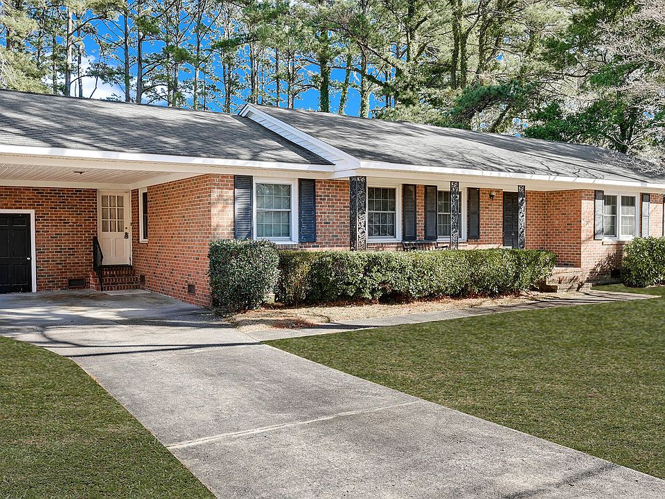 1st image of 207 Kirkland Drive