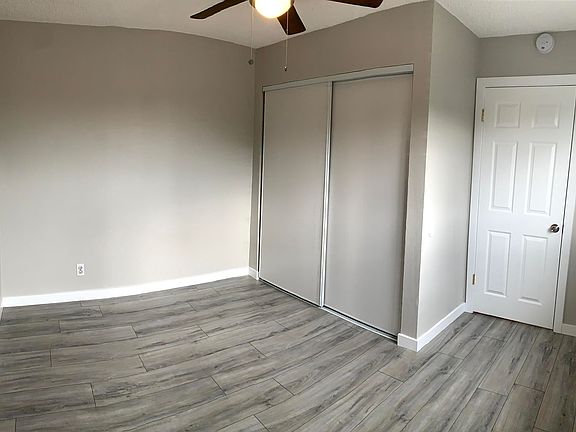 5th image of 6363 Cherry Ave APT 5