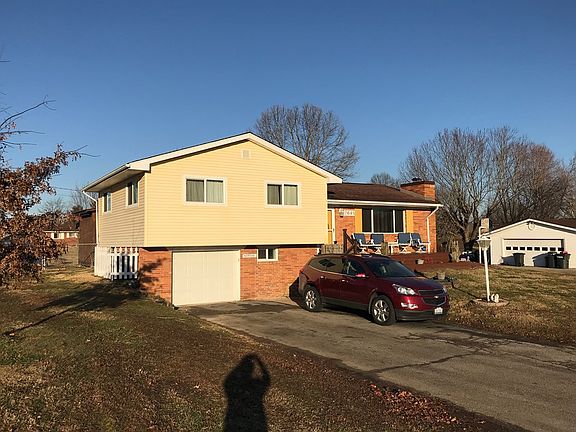 4th image of 2645 Brookhaven Dr