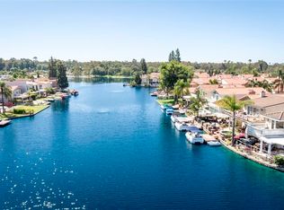 21906 Erie Ln, Lake Forest, CA 92630