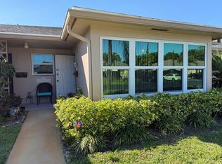 1292 High Point Pl S APT B, Delray Beach, FL 33445