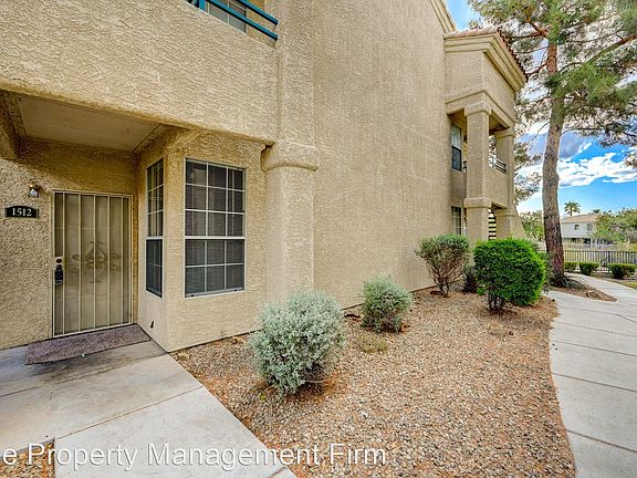 2nd image of 2251 Wigwam Pkwy APT 1512